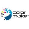 Colormake