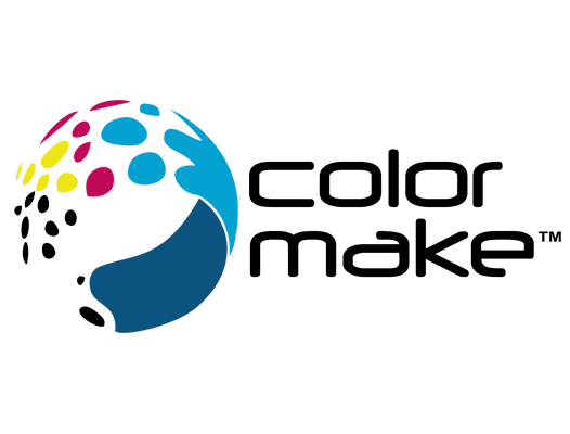 Colormake