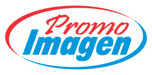 Promoimagen
